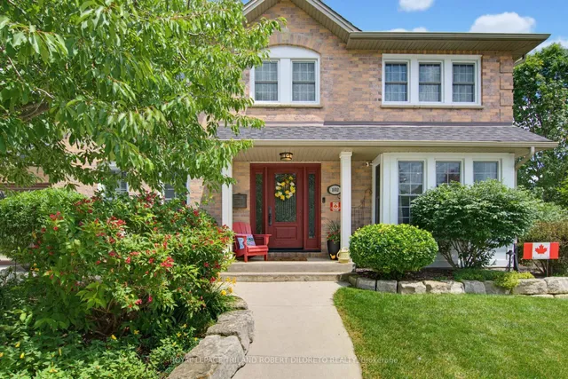 102 ST BEES Crt, London North 5