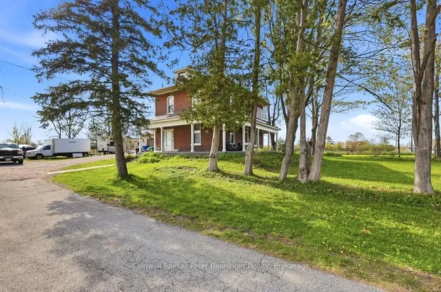 1133 Brealey Dr, Peterborough 3