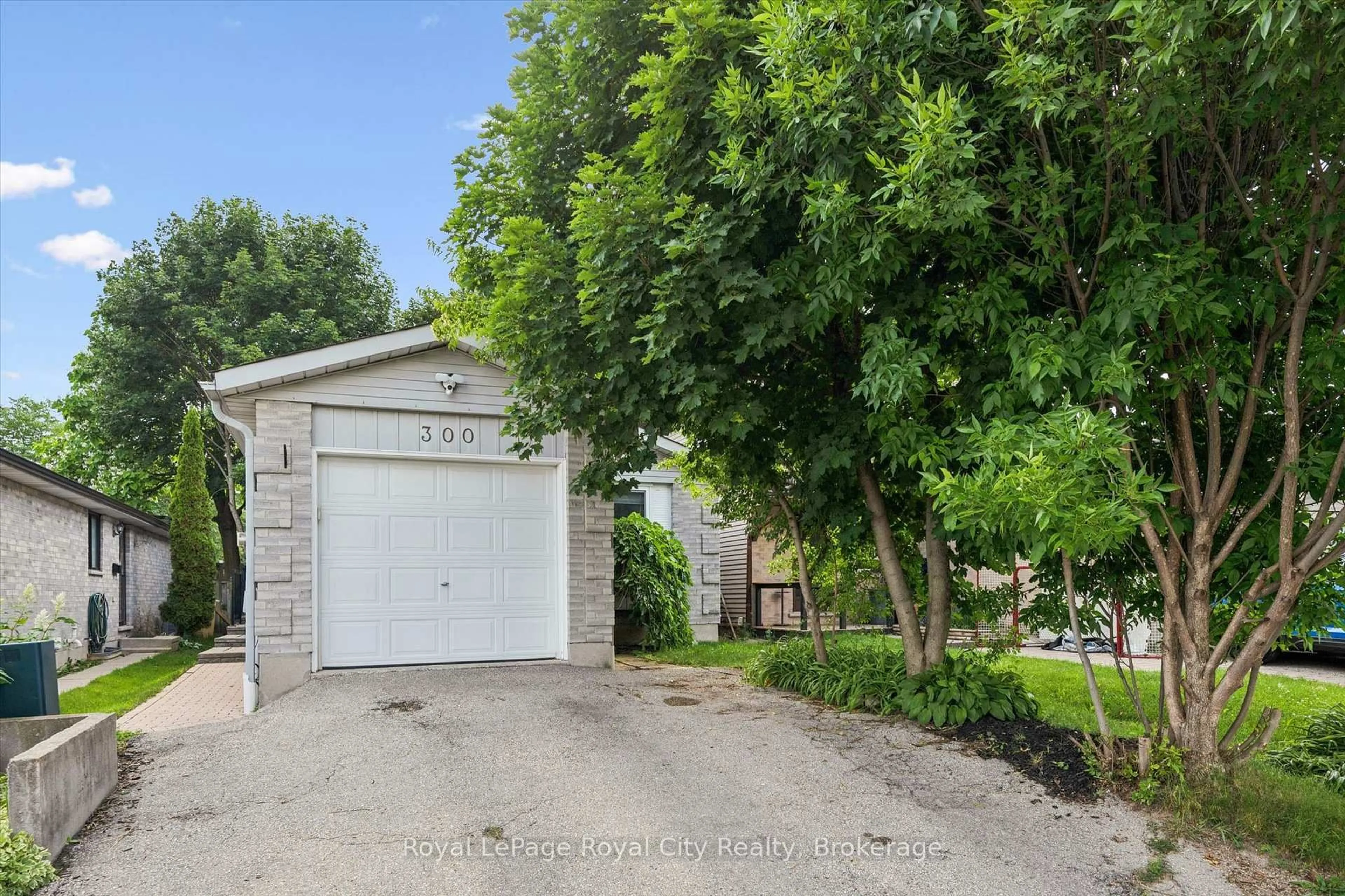 Unknown for 300 Auden Rd, Guelph Ontario N1E 6S3