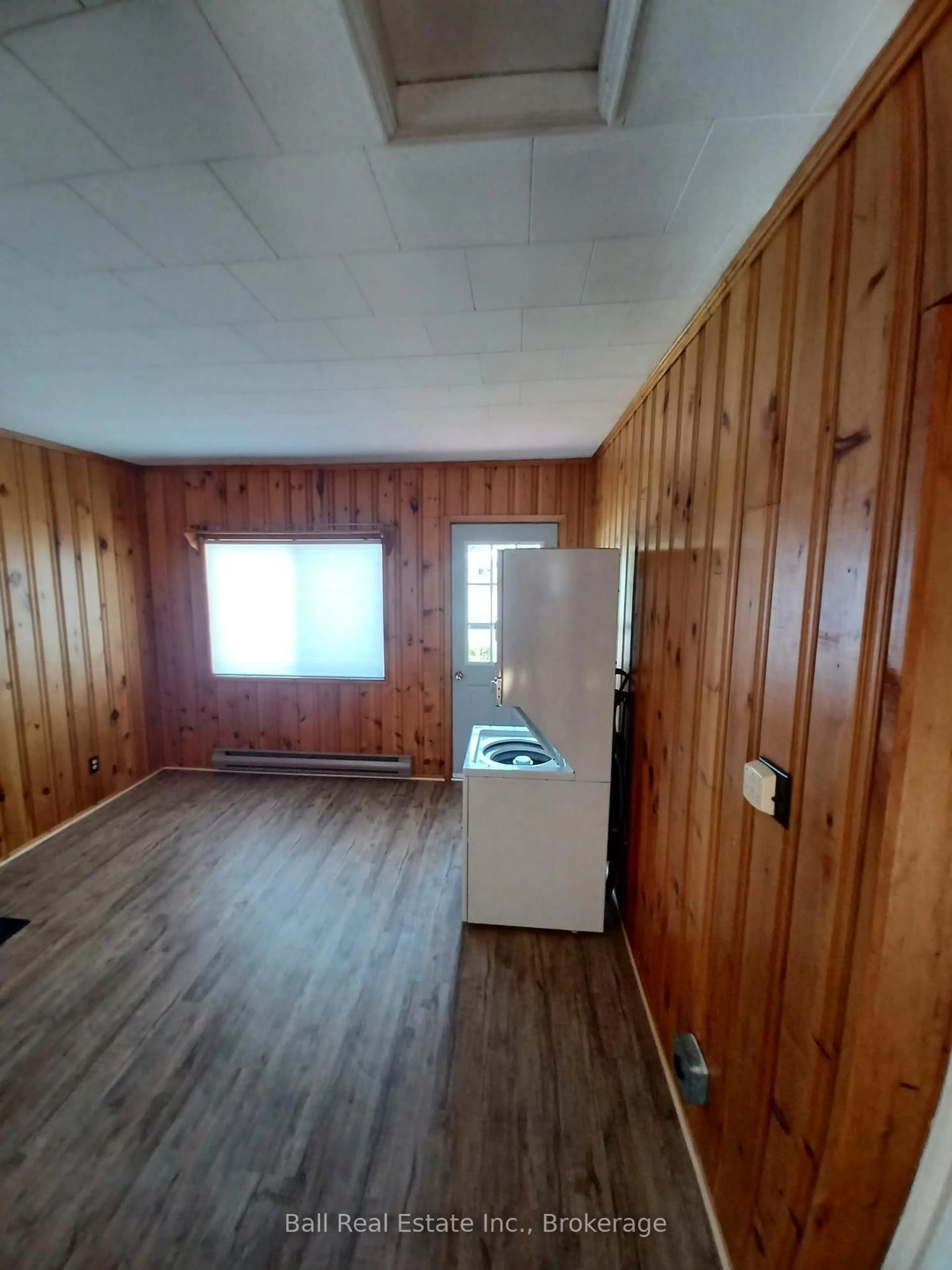 A pic of a room for 124 Front St #A & B, Trent Hills Ontario K0L 1L0