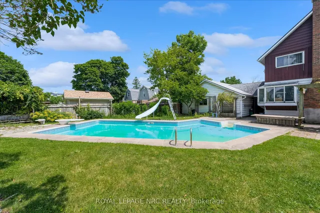 4271 Elgin St, Niagara Falls 3