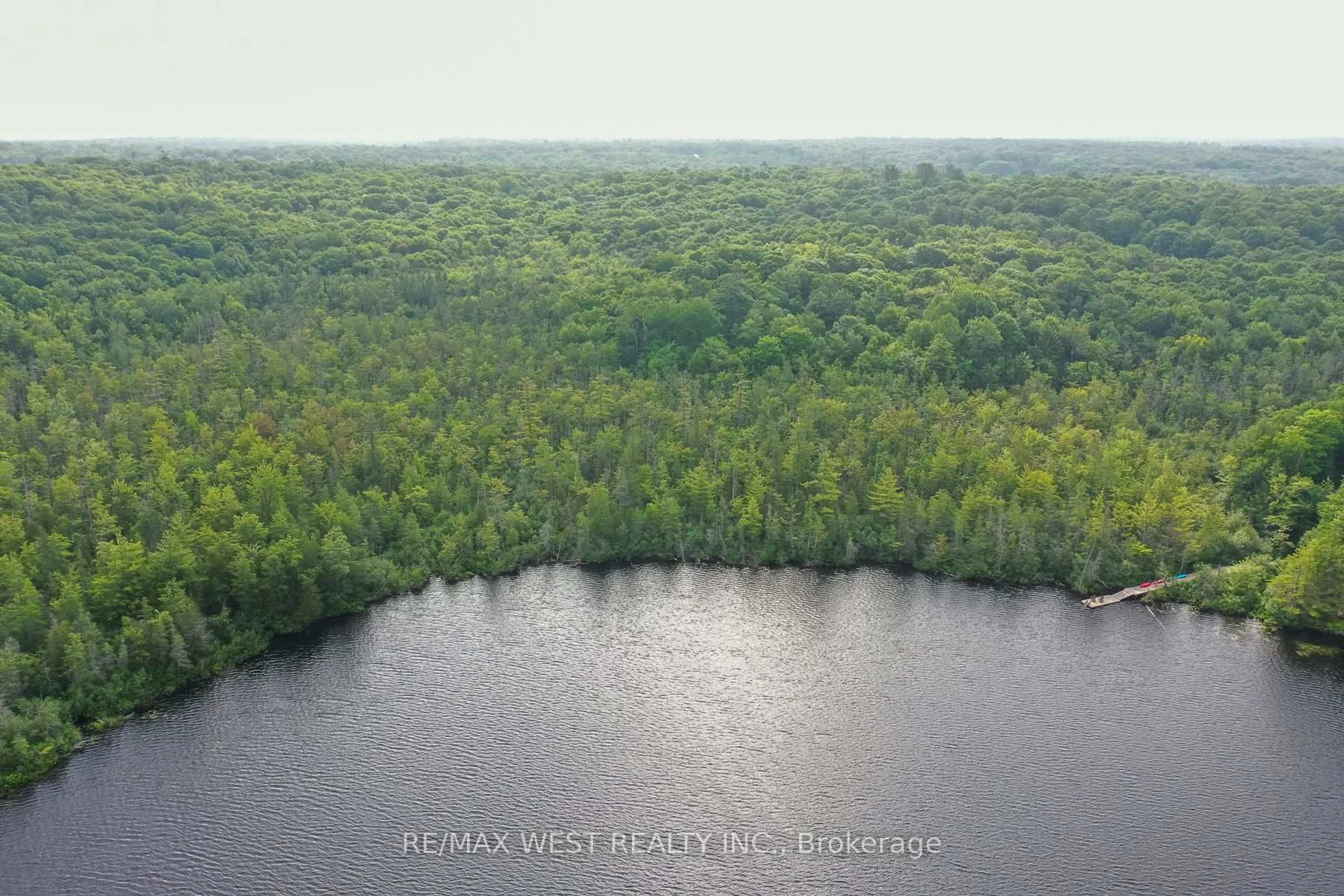 Unknown for 1160 Butterfly Rd, Muskoka Lakes Ontario P0B 1J0