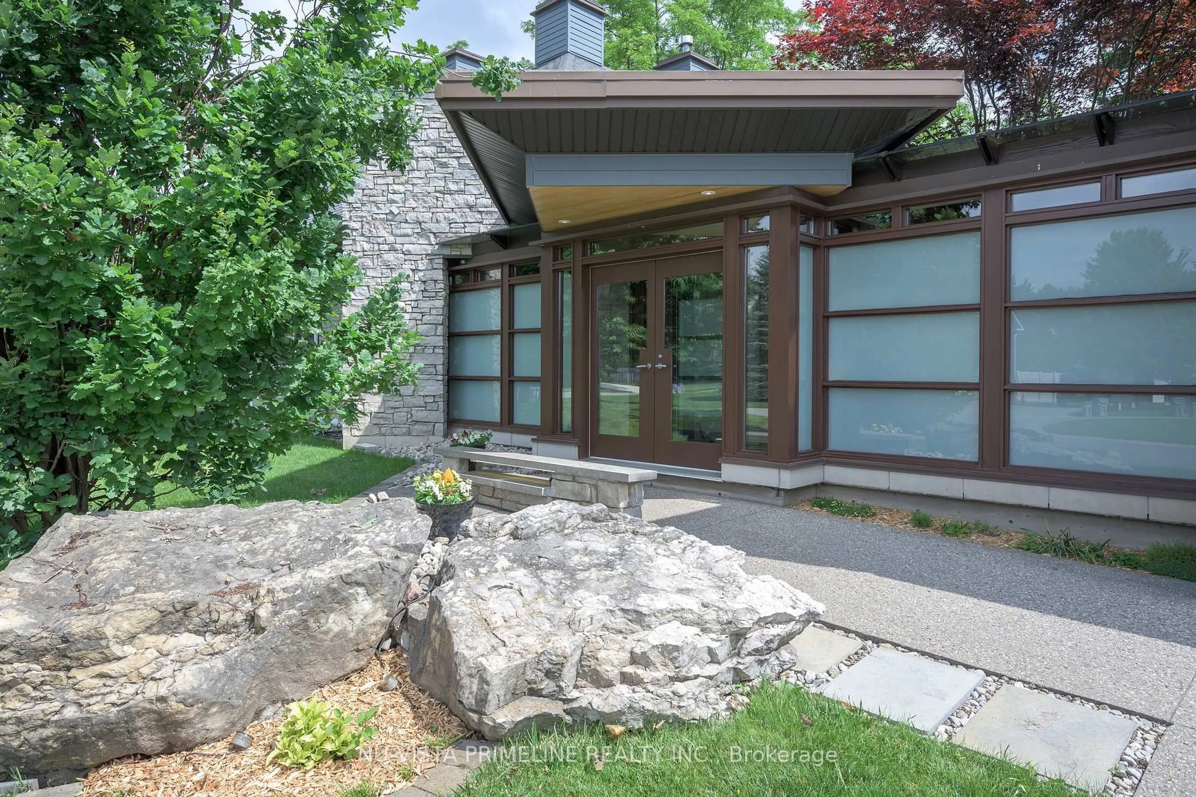 Unknown for 12 ASHLEY Lane, Middlesex Centre Ontario N0M 2A0
