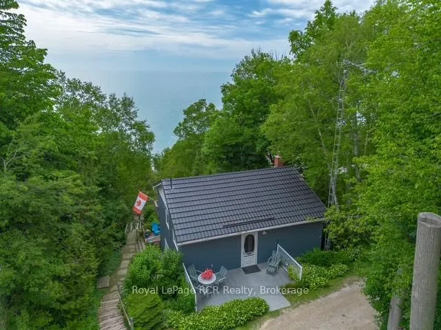 86457 Mclean St, Ashfield-Colborne-Wawanosh 2