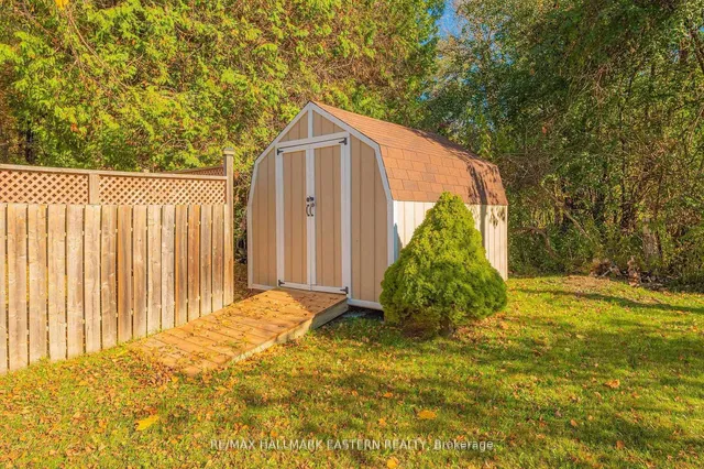 2839 Peter St, Hamilton Township 5