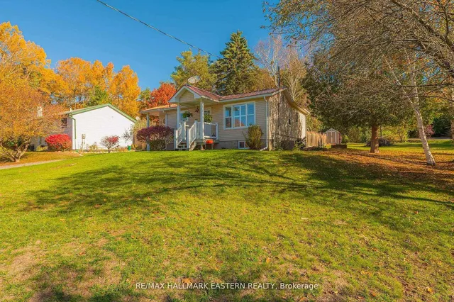 2839 Peter St, Hamilton Township 2