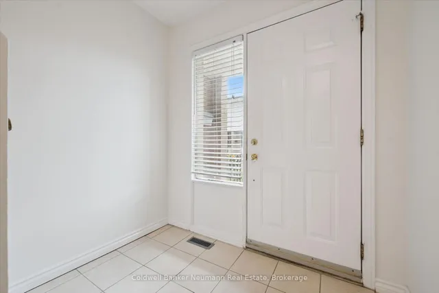 427 Victoria Rd #C-22, Guelph 5