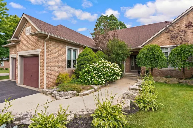 3 Appaloosa Tr, Hamilton 2