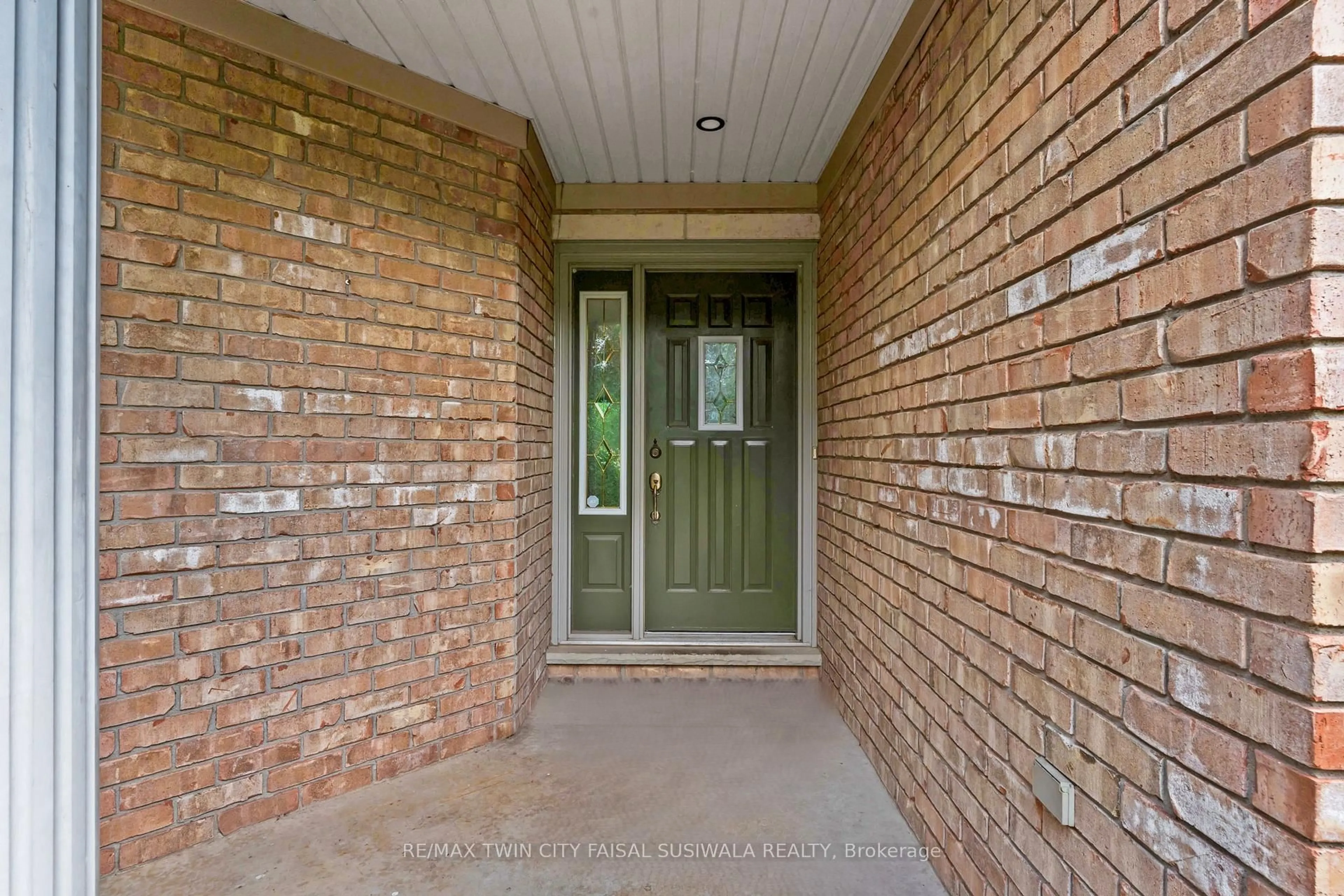 Unknown for 3 Appaloosa Tr, Hamilton Ontario L0R 1H3