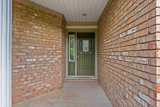 3 Appaloosa Tr, Hamilton 3