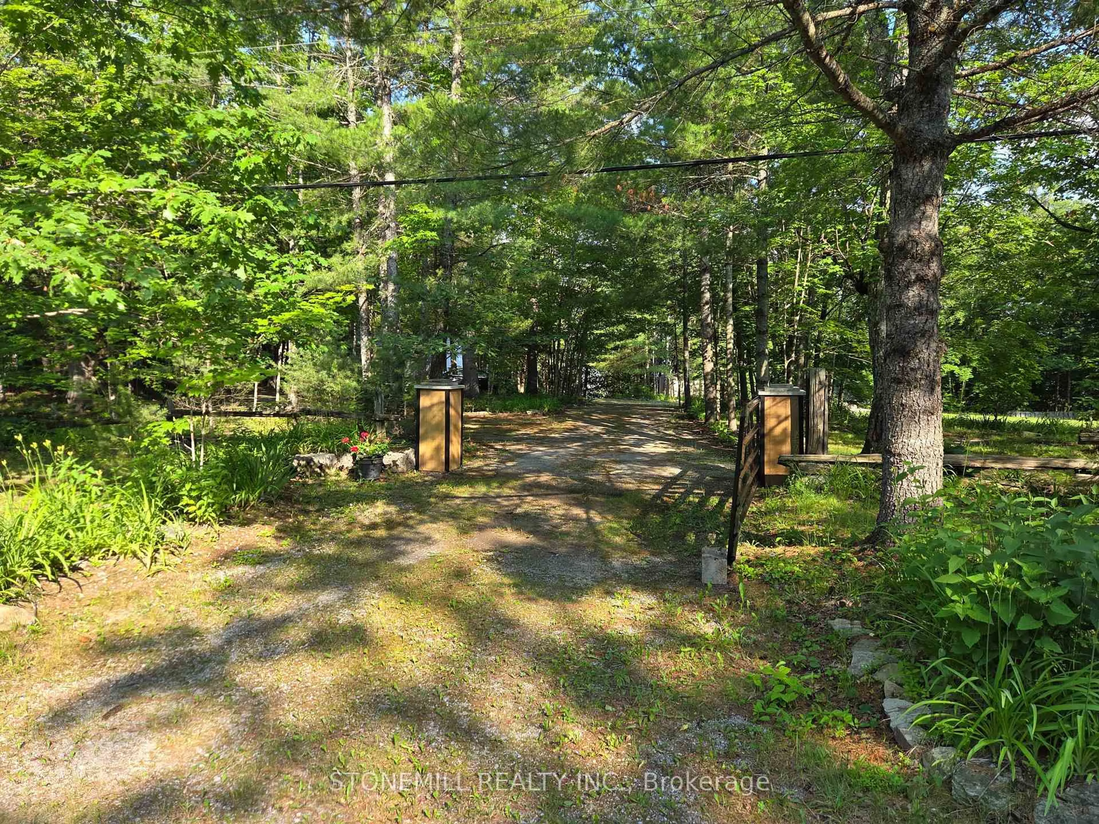 Unknown for 56 Griffin Dr Griffin Dr, Kawartha Lakes Ontario K0M 1K0
