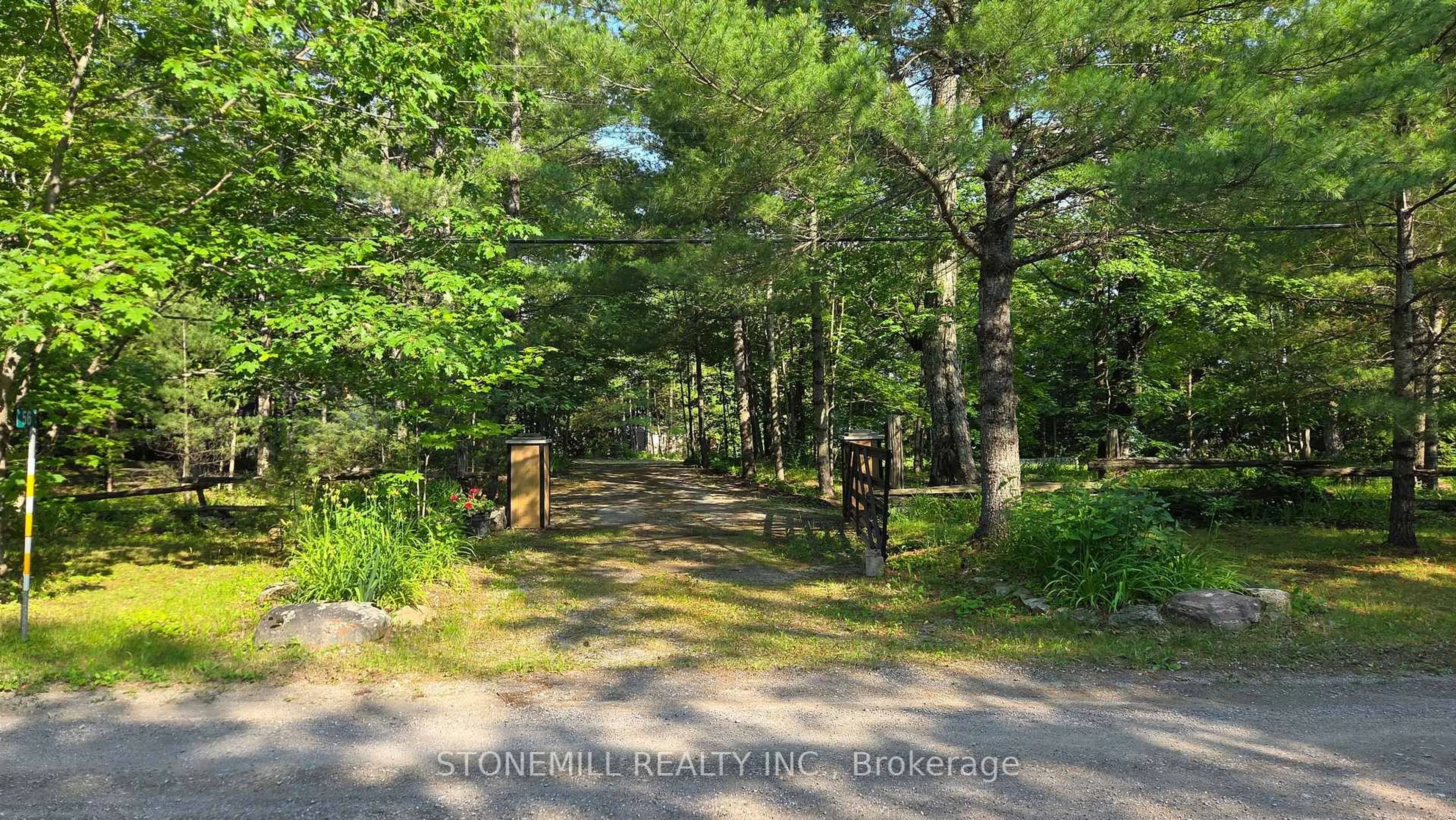 Unknown for 56 Griffin Dr Griffin Dr, Kawartha Lakes Ontario K0M 1K0