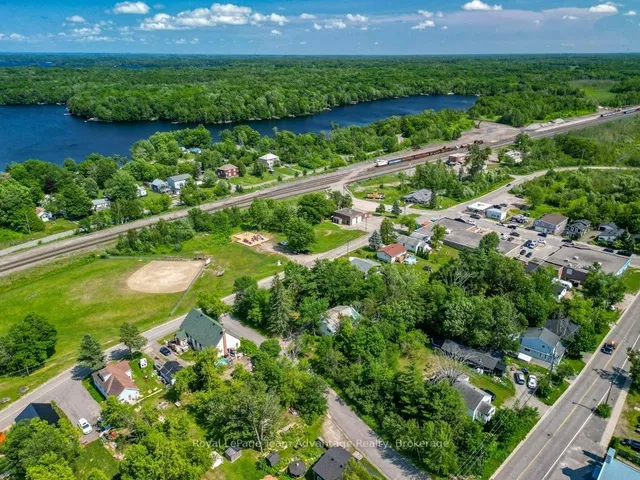 29 George St, Georgian Bay 5