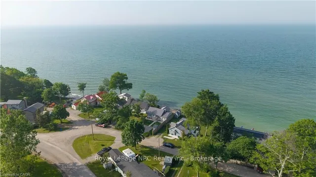 7 Shoreline Tr, Haldimand 4