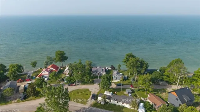 7 Shoreline Tr, Haldimand 5