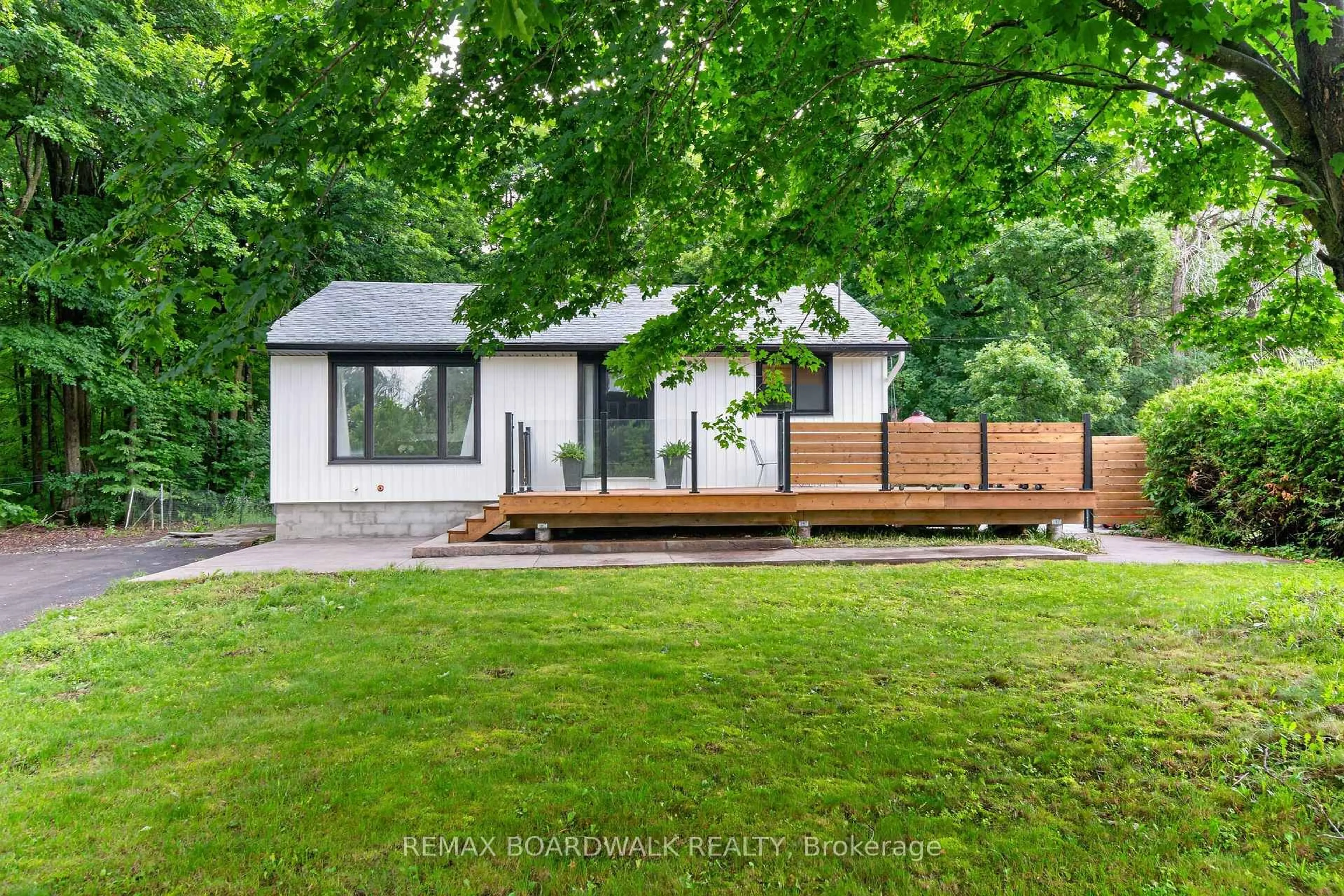 Unknown for 2633 Bedell Rd, North Grenville Ontario K0G 1J0