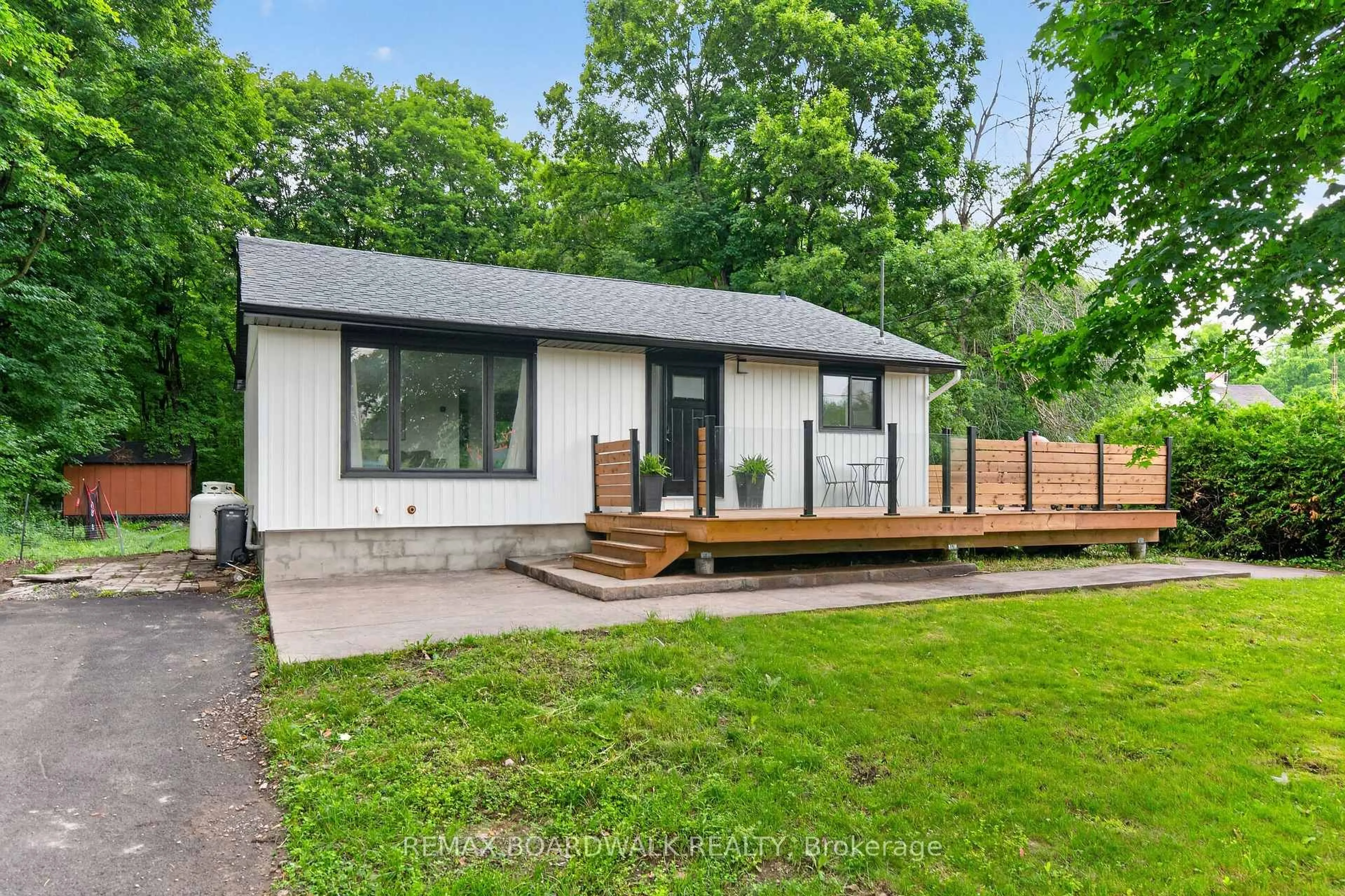 Unknown for 2633 Bedell Rd, North Grenville Ontario K0G 1J0