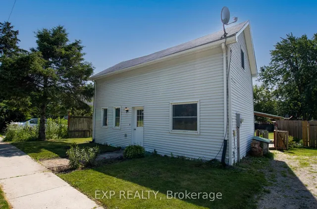 190 MUNROE St, West Elgin 2