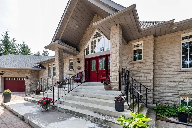 1524 Westview Cres, Selwyn 5