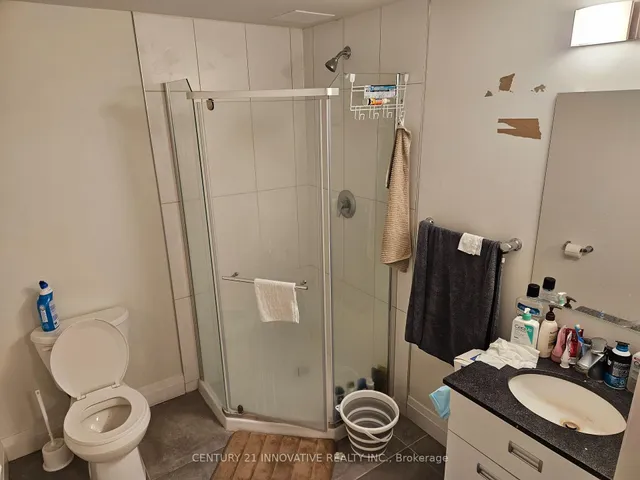652 Princess St #225, Kingston 5