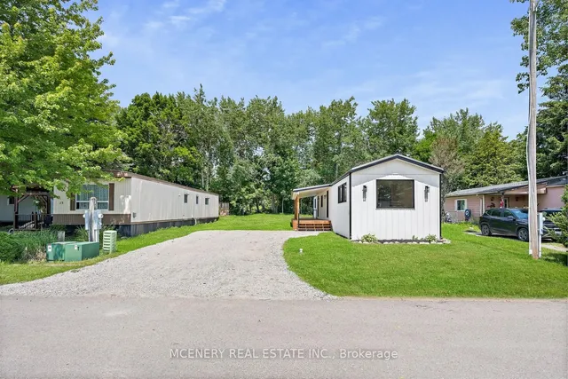 16 HEATHER Ave, Erin 2