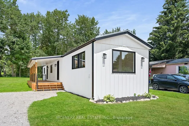 16 HEATHER Ave, Erin 4