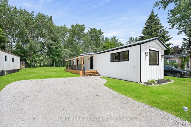 16 HEATHER Ave, Erin 5