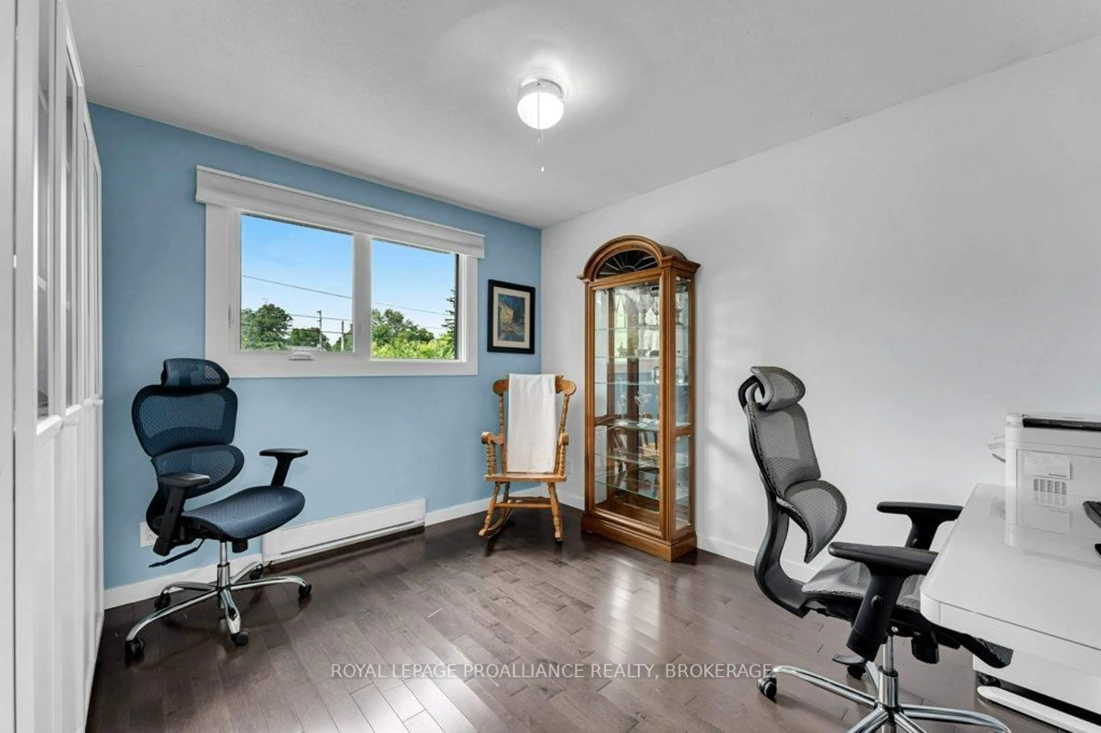 A pic of a room for 25 Willowbank Rd, Front of Leeds & Seeleys Bay Ontario K7G 2V5