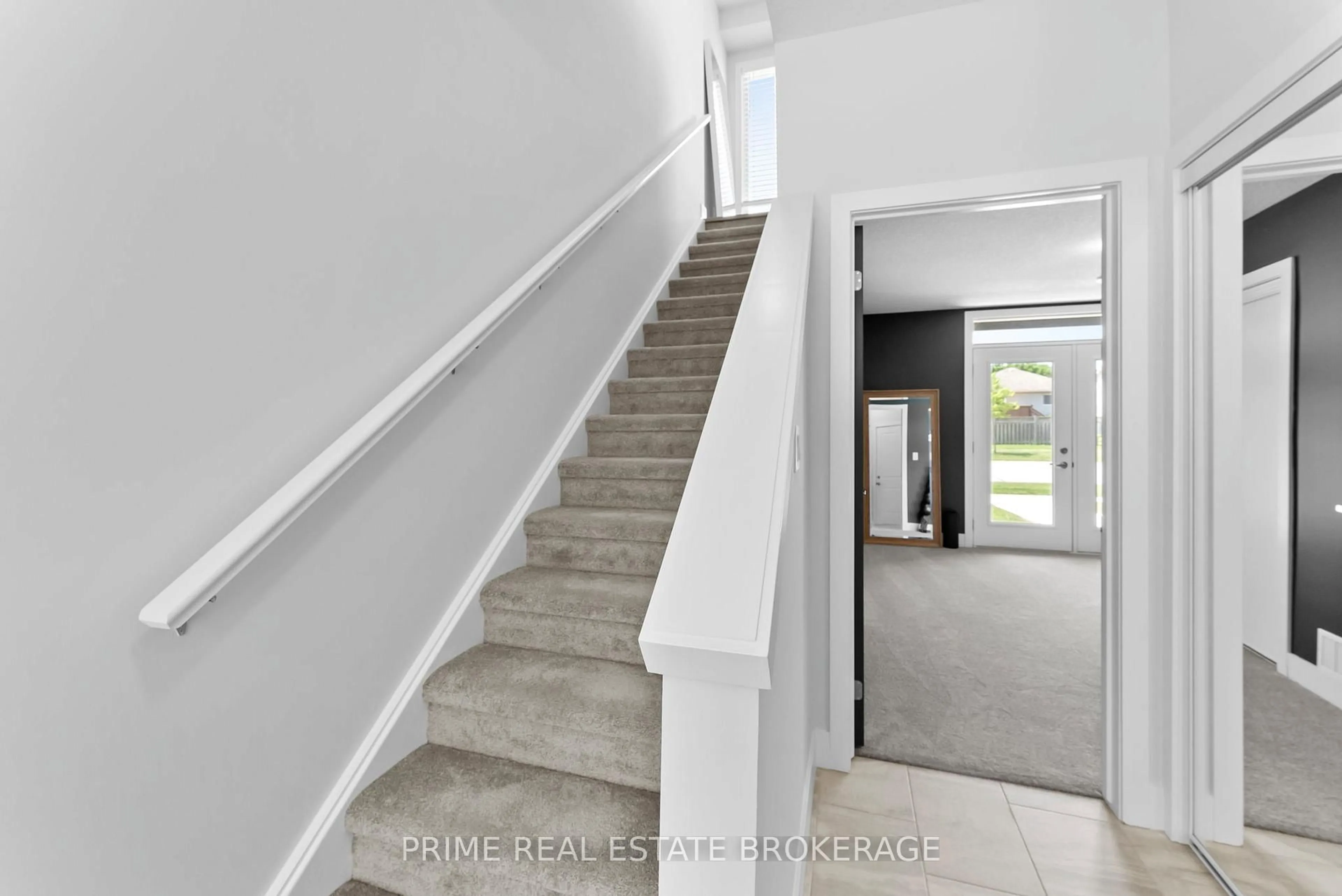 Unknown for 530 Gatestone Rd #52, London South Ontario N6M 0A2