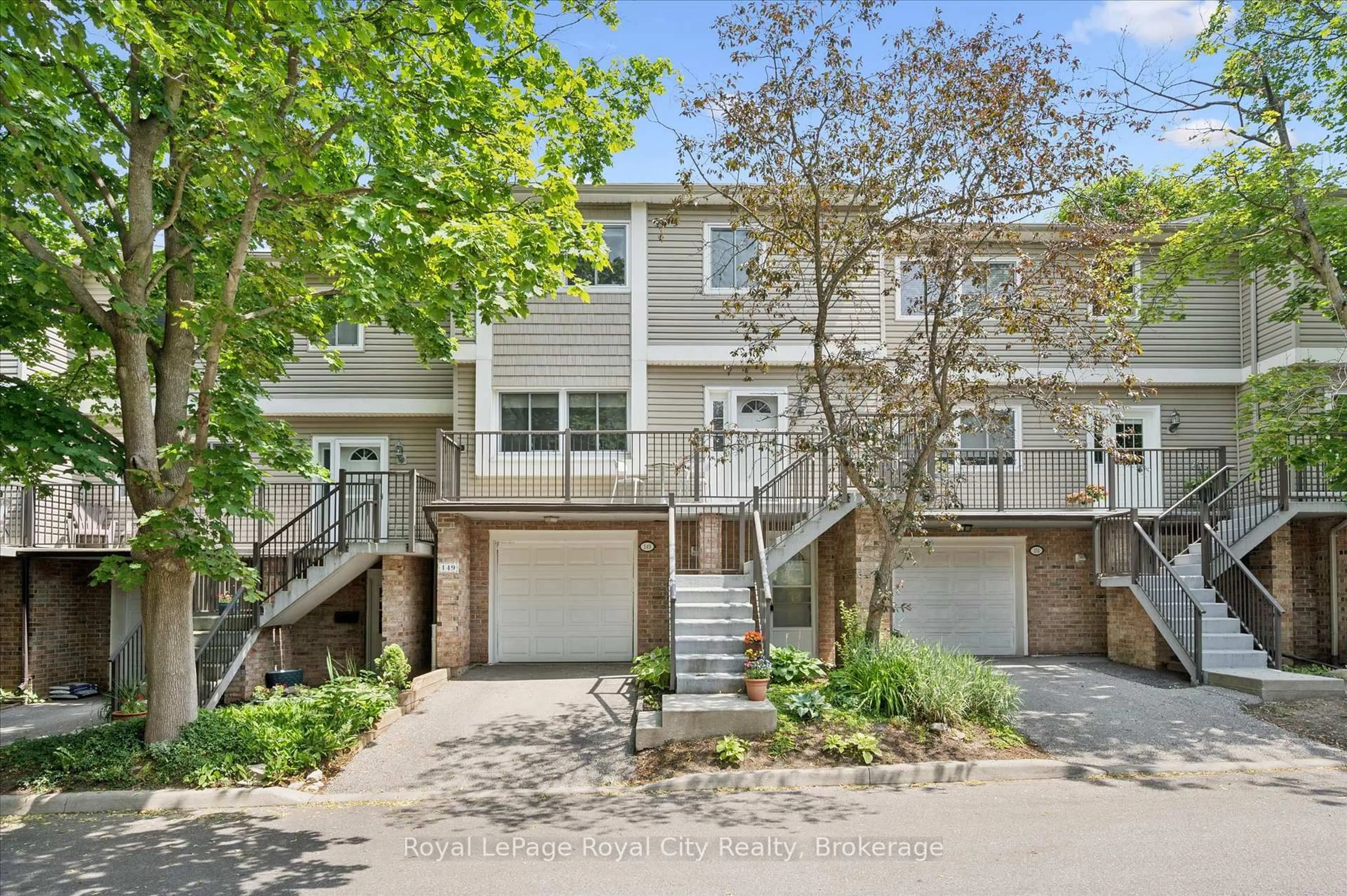 Unknown for 295 Water St #149, Guelph Ontario N1G 2X5