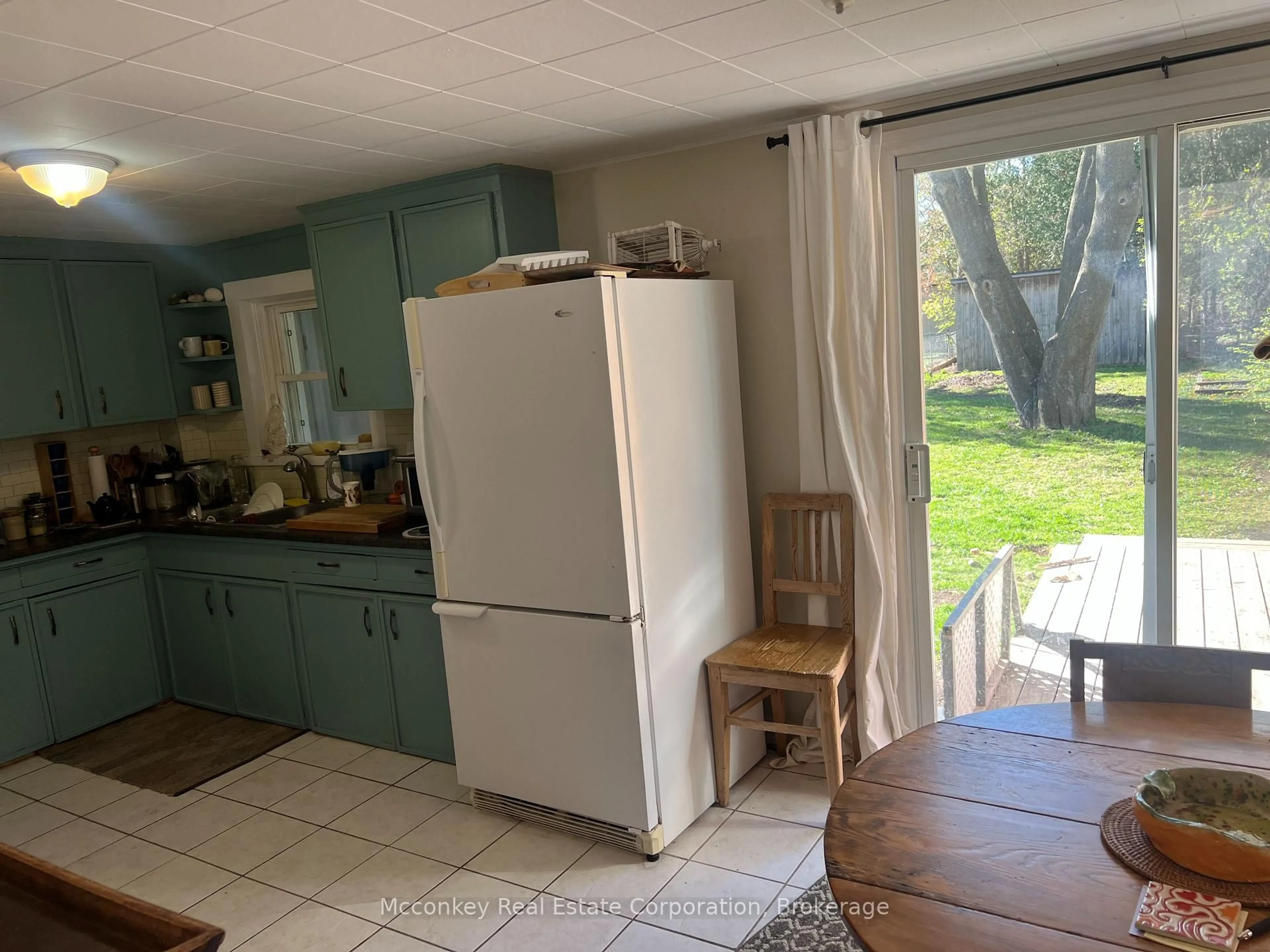 Unknown for 175 DOURO St, Peterborough Ontario K9H 1H7