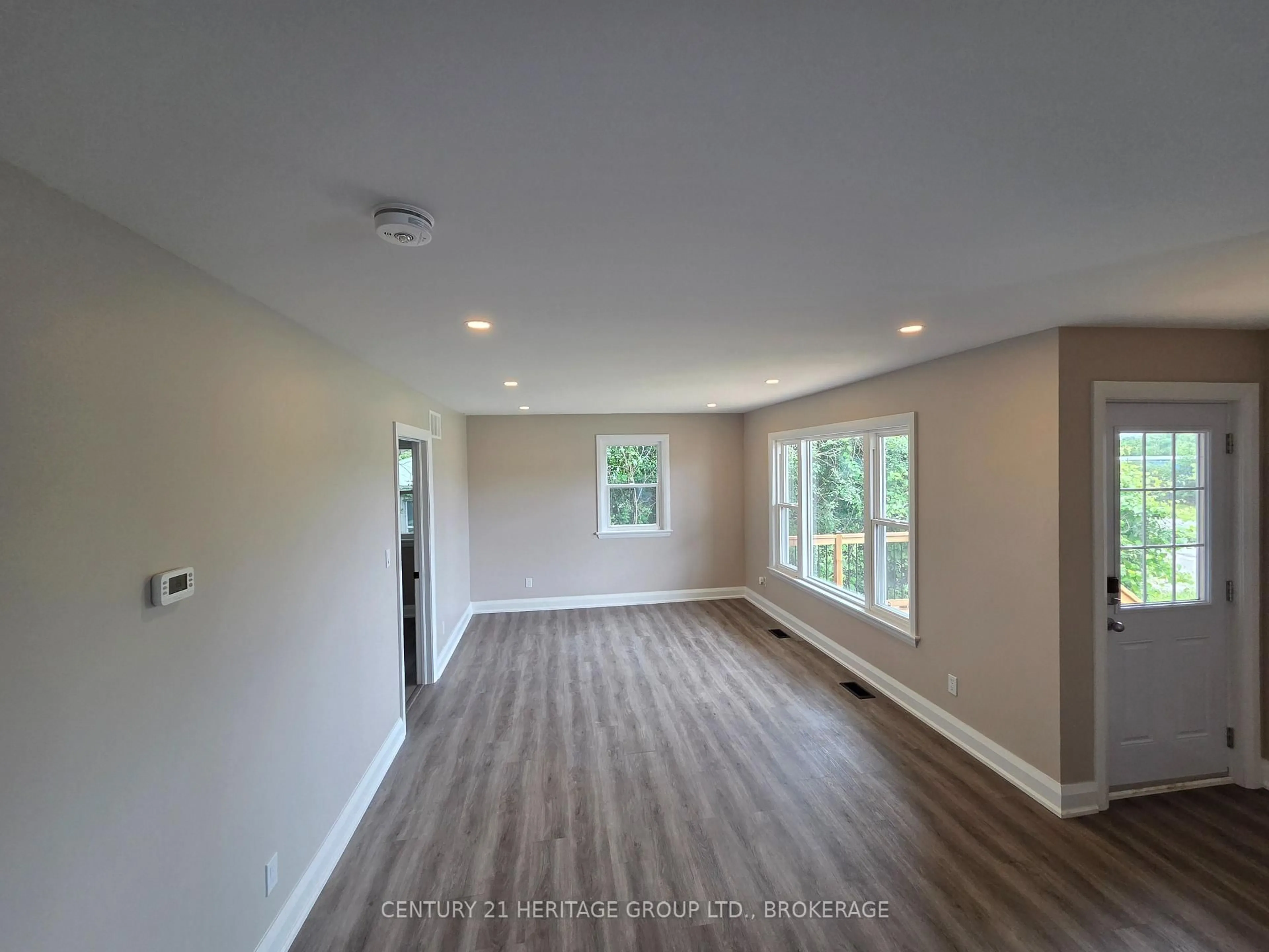 A pic of a room for 7510 Roger Stevens Dr, Smiths Falls Ontario K7A 4X9