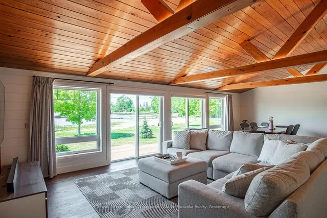 21 Ellery Rd, Georgian Bay 5