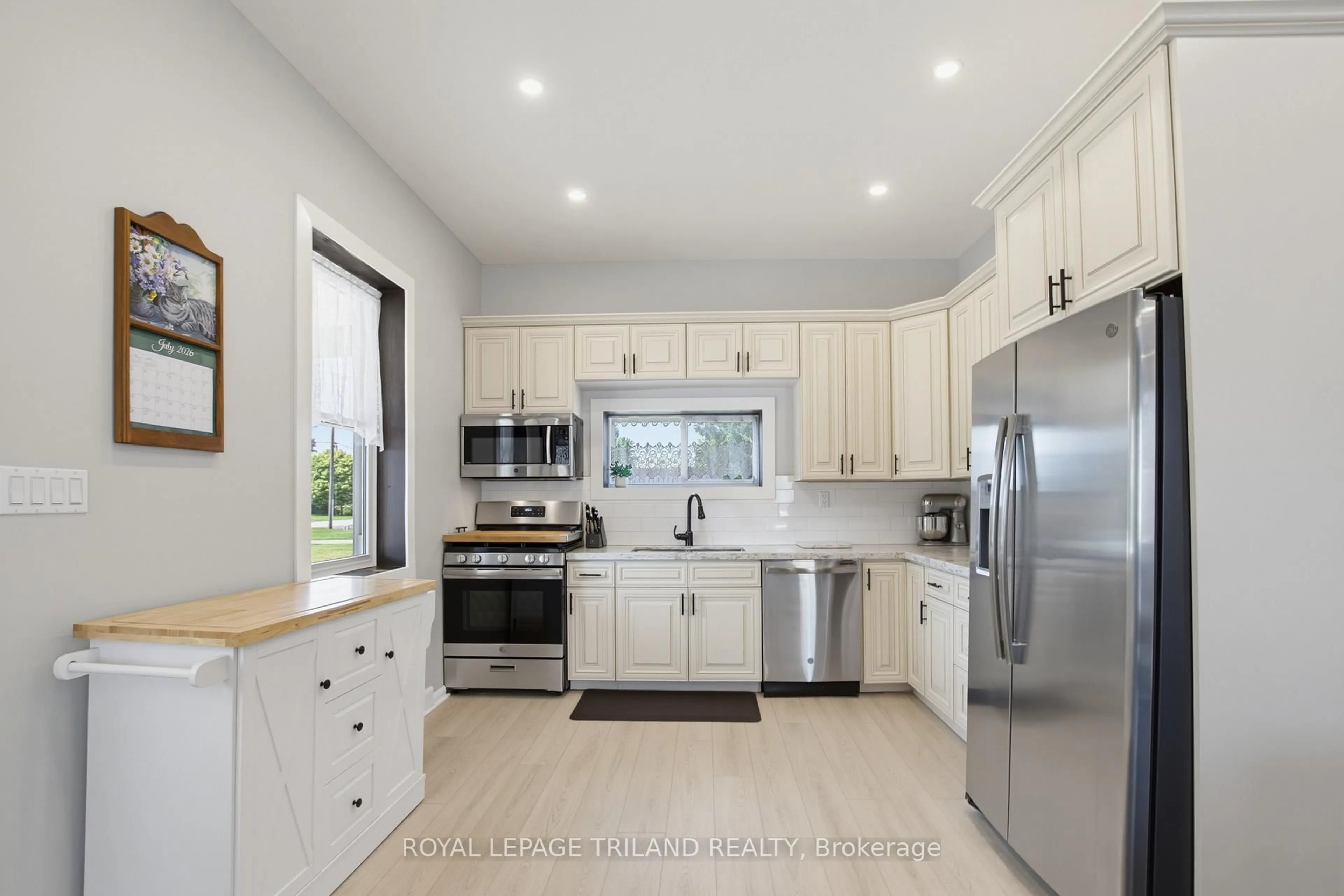 Unknown for 260 Graham St, West Elgin Ontario N0L 2P0