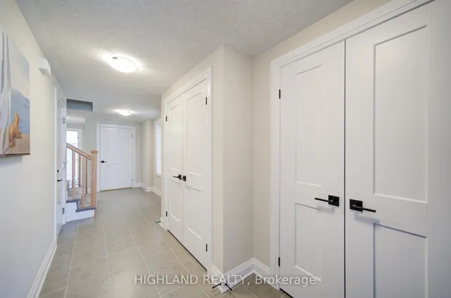 565 Balsam Poplar St, Waterloo 2
