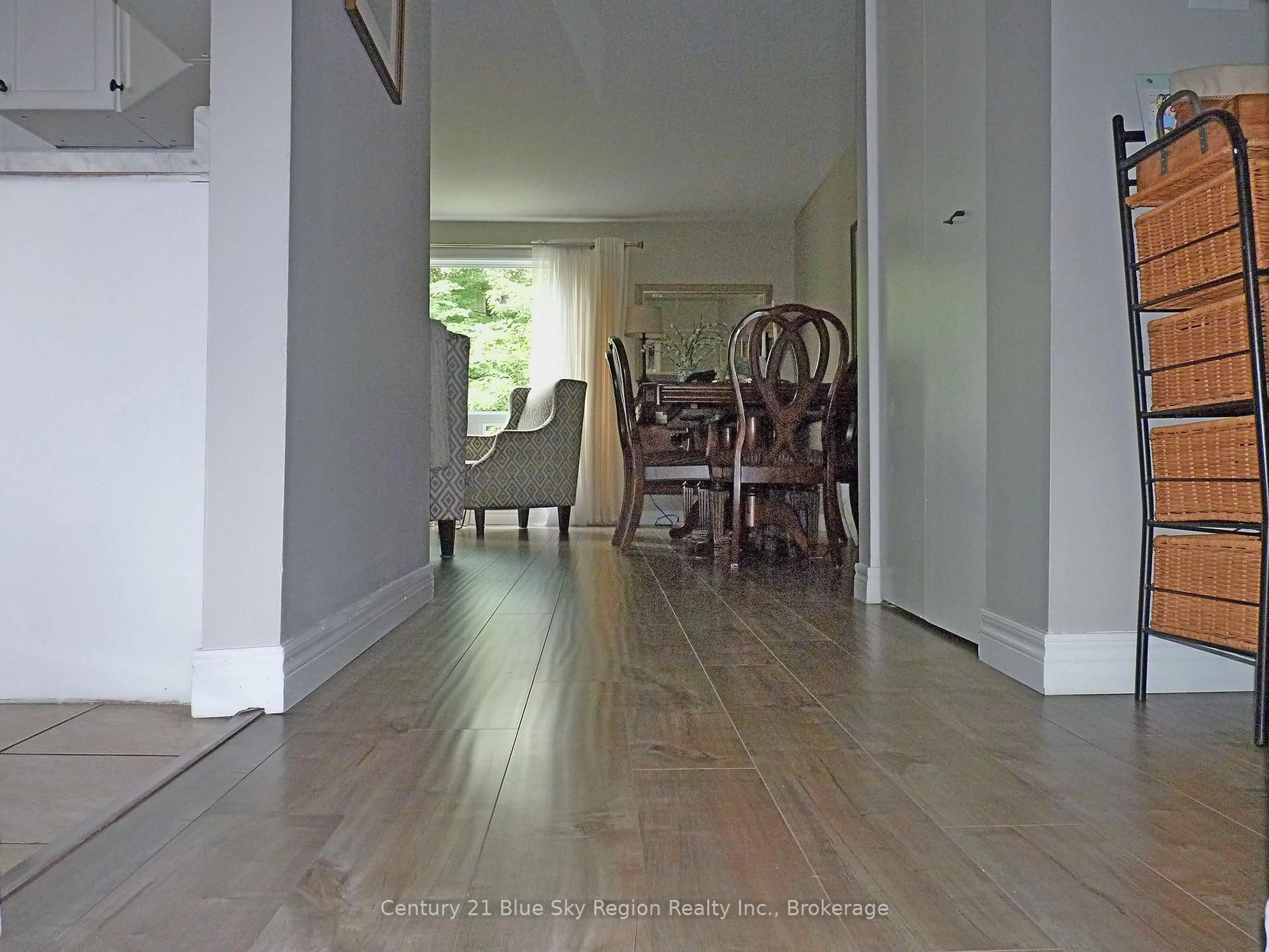 Unknown for 604 BANNER Ave #8, North Bay Ontario P1A 1X8