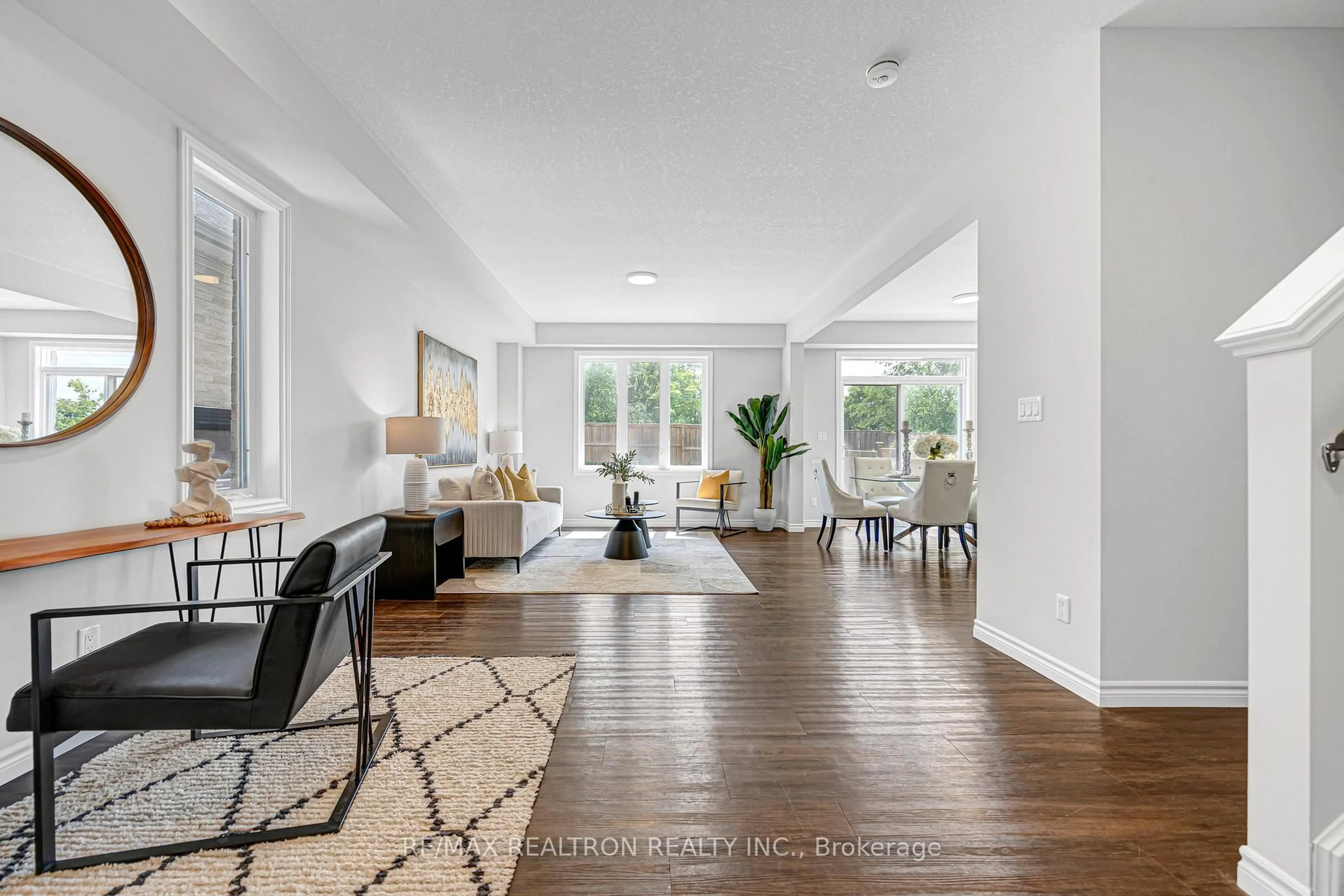 Unknown for 439 Avens St, Waterloo Ontario N2V 0B6