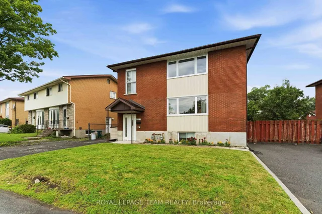 1197 Maitland Ave, Ottawa 2