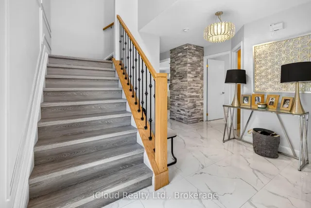 19 Crusoe Pl, Ingersoll 3
