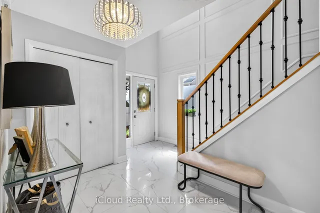 19 Crusoe Pl, Ingersoll 4