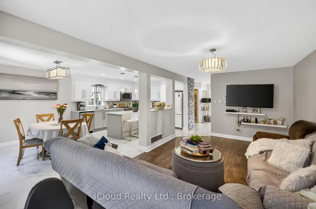 19 Crusoe Pl, Ingersoll 5