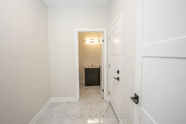3909 Mitchell Cres, Fort Erie 3