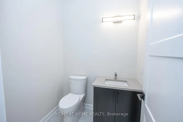3909 Mitchell Cres, Fort Erie 4