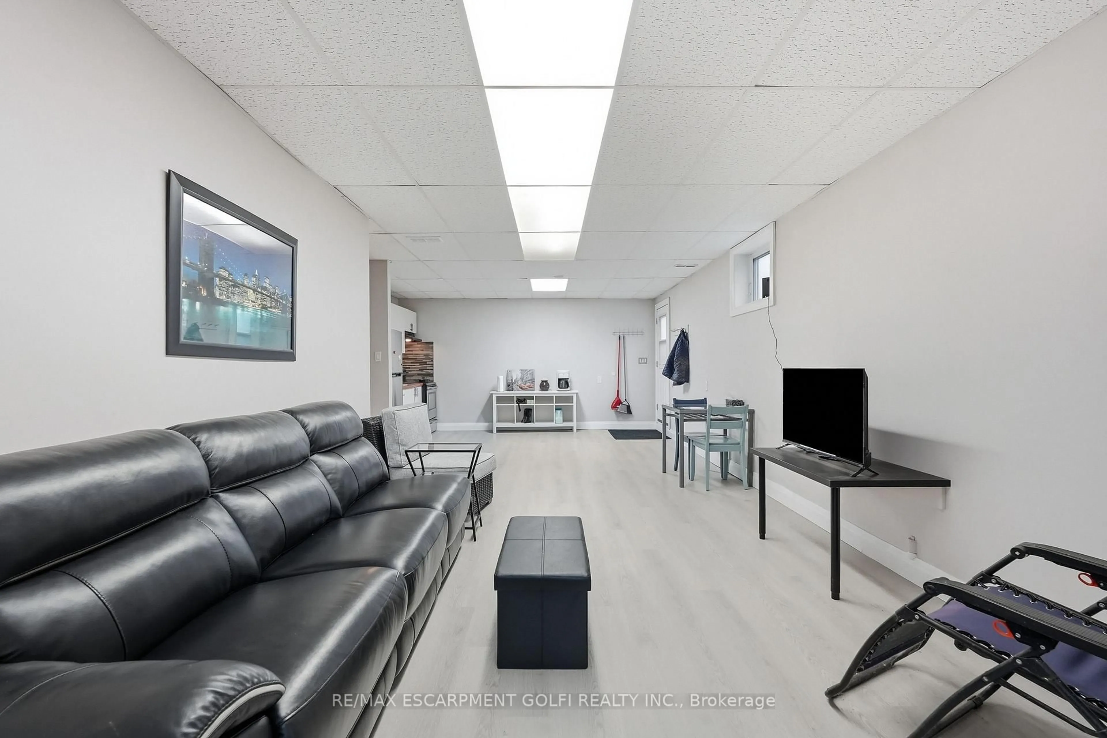 Unknown for 5196 FOURTH Ave, Niagara Falls Ontario L2E 1P4