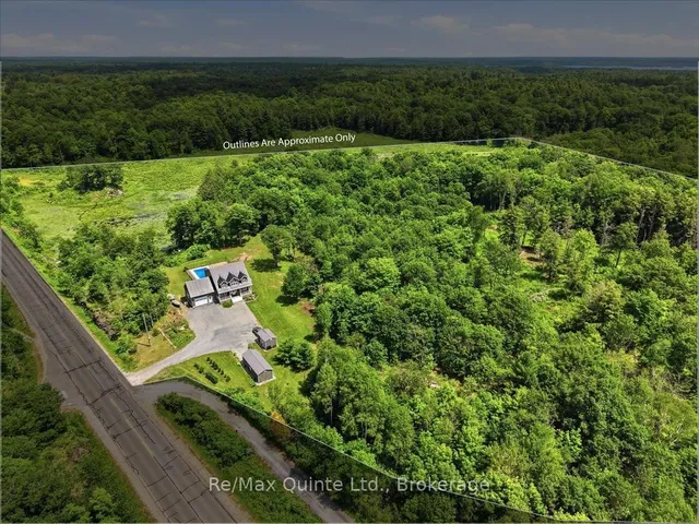 11828 ROAD 38, Sharbot Lake 4