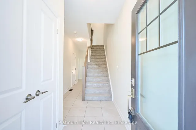288 Glover Rd #54, Hamilton 5