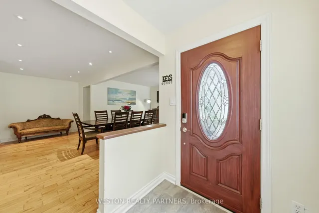 18 Ghent St, St. Catharines 3