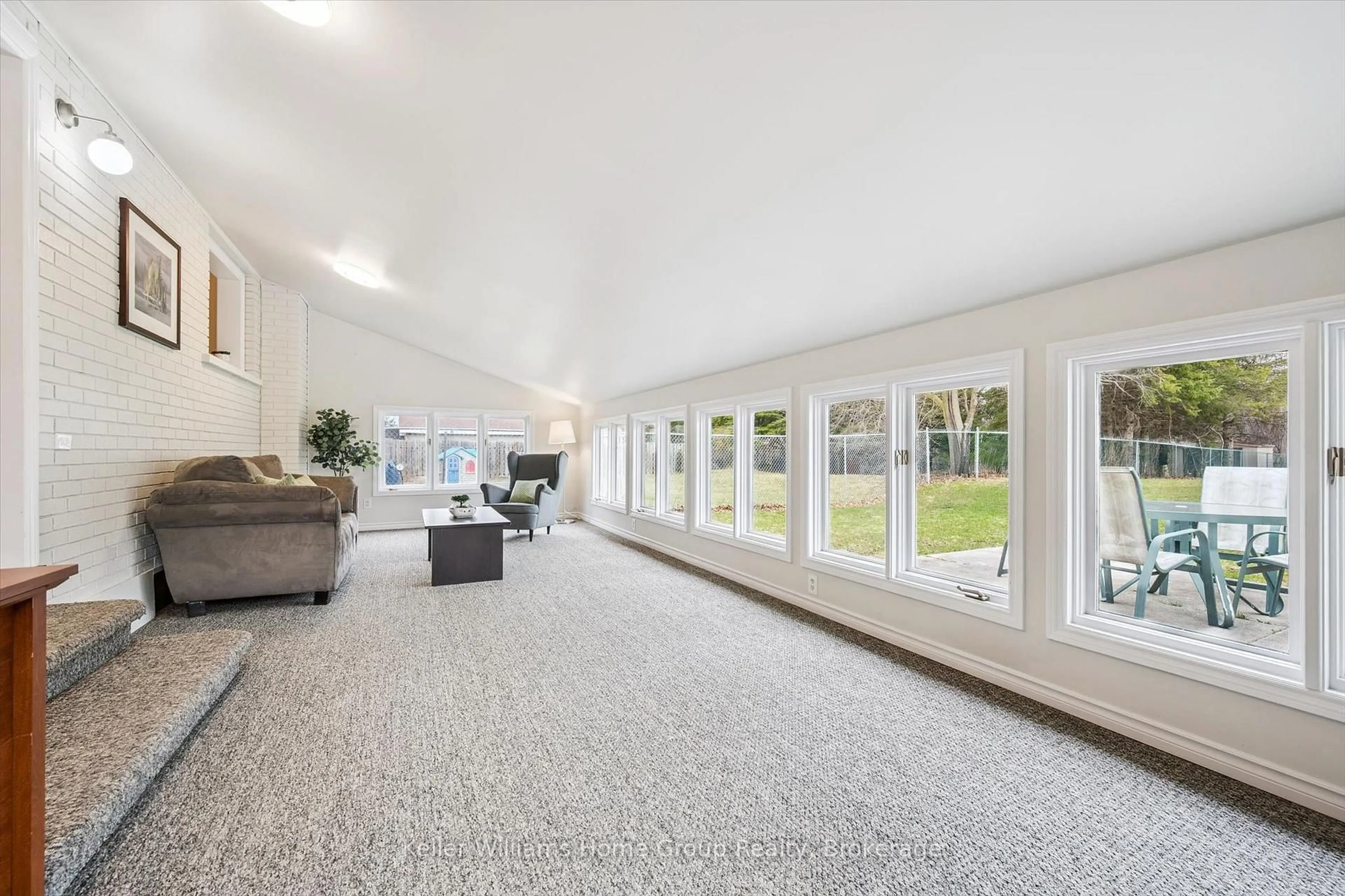 Unknown for 23 Hastings Blvd, Guelph Ontario N1E 4G3