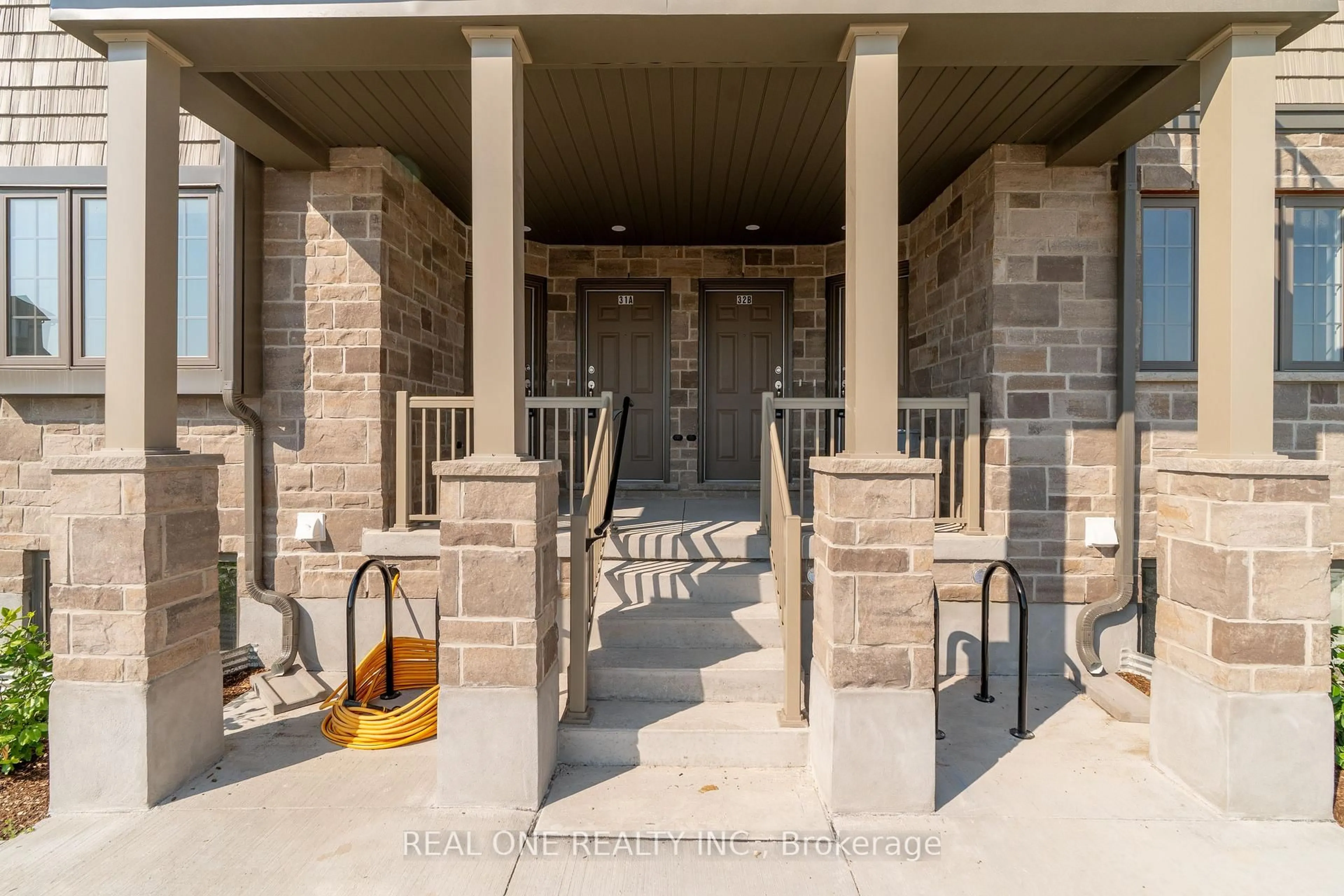 Unknown for 85 Mullin Dr #30A, Guelph Ontario N1E 0R4