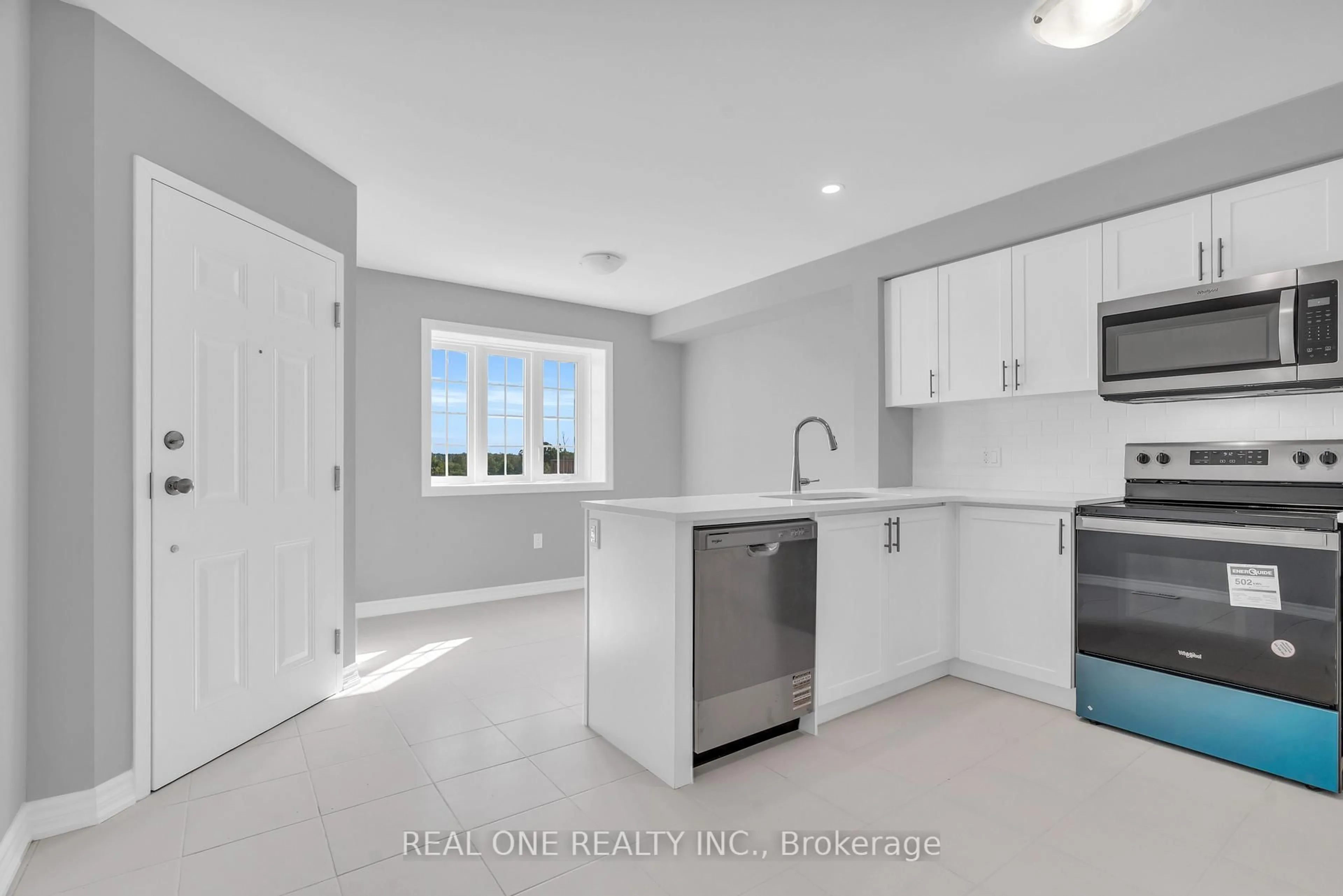 Unknown for 85 Mullin Dr #30A, Guelph Ontario N1E 0R4